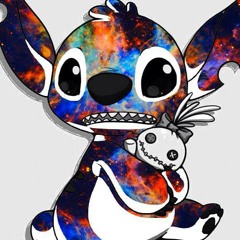 Kyo Le Graal Cover by mangaga35