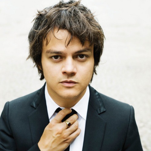 Jamie Cullum - Shake It Off (studio Live Cover Taylor Swift)