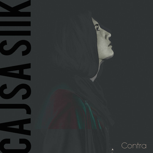 Cajsa Siik - The Fix
