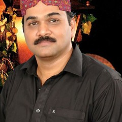 Dil Na Lage Thi To Siwa -Ahmed Mughal - Yaadon 2011