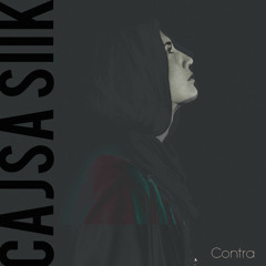 Cajsa Siik - Cold And Clear