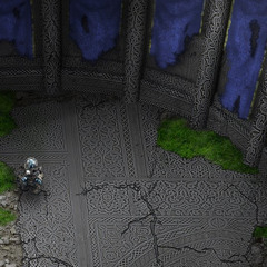 Bloom: Memories - Sanctuary