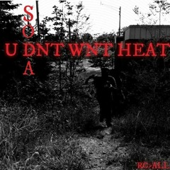 U Dnt Wnt Heat
