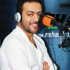 لو غالي عليك تعال