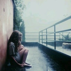 Dark enough - amanda lipiccolo