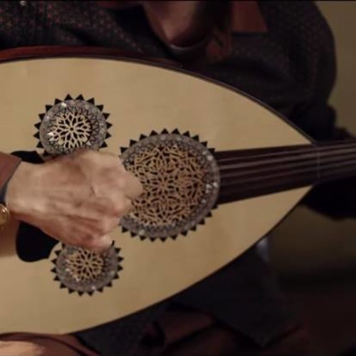 توهان الروح !!