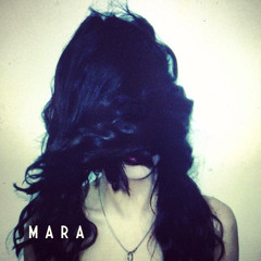 Mara // "Diamonds"