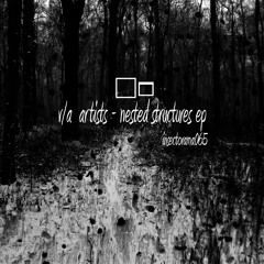 Overcast Sound - Weeping Willow