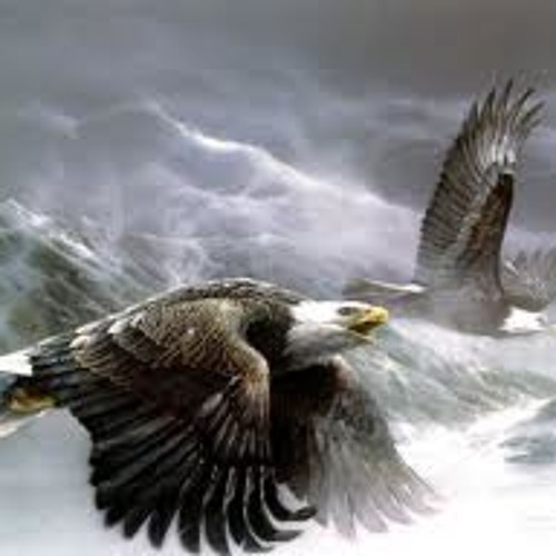 ..:+:..Humbly I Pray..:+:..