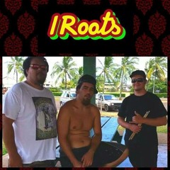 HUMBLE THY SELF (ROOTSY DUB)