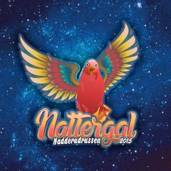 Nattergal 2015