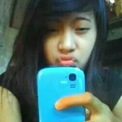 Sipwe seseres Non ei mataw.