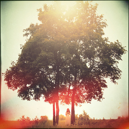 Mix&Match Final Match : Long Time No See