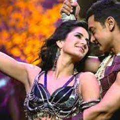 Ttu-hi-junoon-dhoom-3u Hi Junoon DHOOM 3  Official Song HD    Aamir Khan , Katrina Kaif
