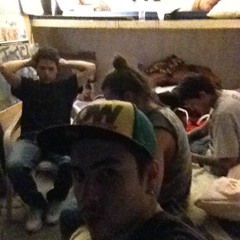 Mas Alla - 7 En Versos