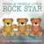 Artwork for Ironic (lullaby version of Alanis Morissette)