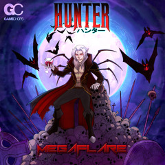 Mega Flare - Blood Demon (Castlevania Remix)