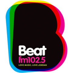 Beat FM - Halloween 2014