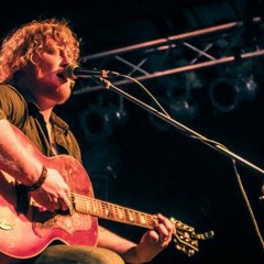 Chemicals - Arson River