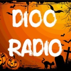 Stream D100 Radio music | Listen to songs, albums, playlists for free on  SoundCloud