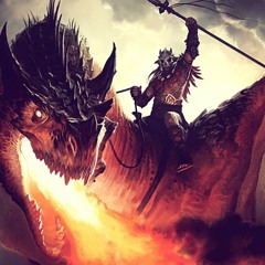 How to train your Smaug