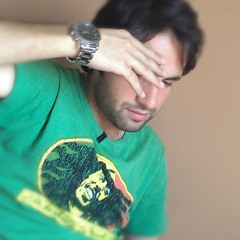 Day Yao Mulla Na Mey Tapos Okro By Sardar Ali Takkar