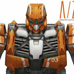 Hiroyuki Sawano[nZk] - A/Z [Aldnoah Zero Ending Theme] (Cover By Me)