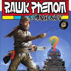 01 COMMITDID Feat. DynamicMC(eq Mixdown)