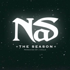 Nas - The Season