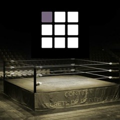 Madraste - SB Contest - Novembre 2014