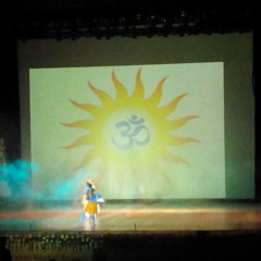 AnnualFunction