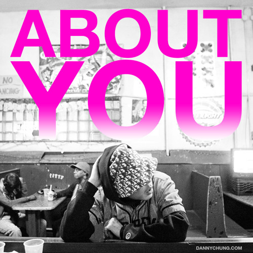 About You