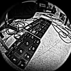 GLOOMyWAY