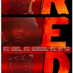 Freestyle FOr Davy El Nige