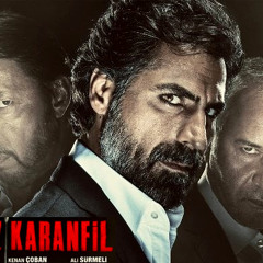 BEYAZ KARANFİL / OST / Jenerik