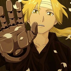 Nightcore - Again - Yui (FMAB OP1)