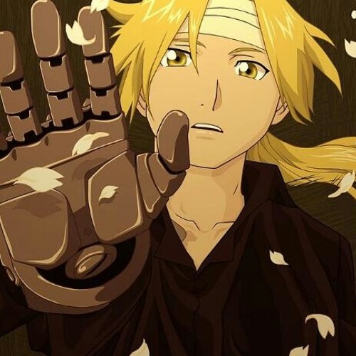Nightcore - Again - Yui (FMAB OP1)
