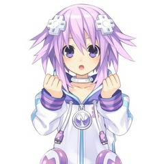 Nightcore - Pon Pon Pon  at #Nightcore