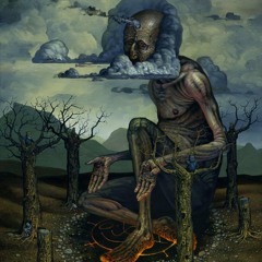 Bzarths - Sleeping Giants Of Schedar