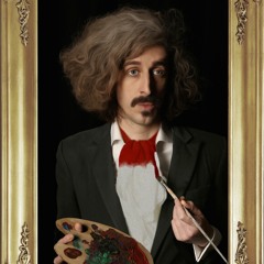 Utterly at Odds with The Universe 1/5