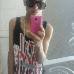 Golpe A Golpe - Estar Enamorado (Party Remix) (Prod.By Dj Willy Ft. Dj Tach) (F.M.L.C.)