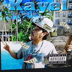 chillen wit my brim low