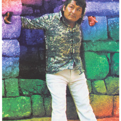 tu seras la causa de mi muerte - Chacalon y la nueva Crema (en vivo en Aruba)