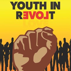 Youth in Revolt - Malik (The Door)