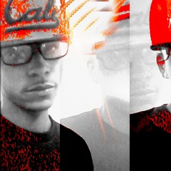 BYRD MAFIA - THIRST TRAP(REMIX) FT.L MAN