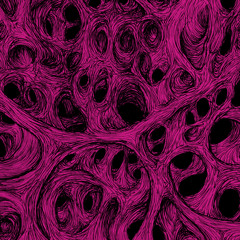 Those That Call From The Space Between~WM2014