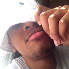 Cuban Linx X 0 to 100