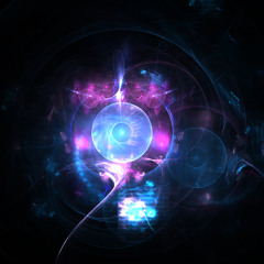 Crazy Beats - First (Preview)