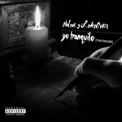 Dehlone & LokoOner - Yo Tranquilo (Pro. Dehlone) 2014