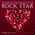Artwork for Tears Don't Fall (lullaby version of Bullet For My Valentine)